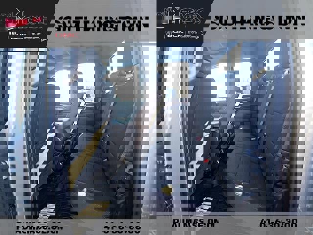 Certified 2026 GMC Sierra 2500 SLE w/ SLE Value Package; image 15