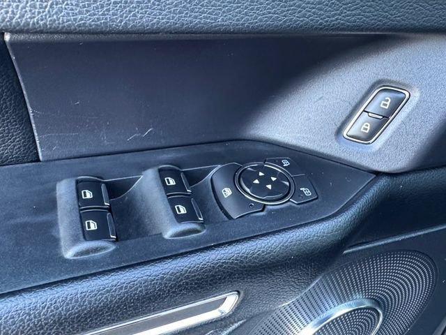 Used 2021 Ford Expedition Max XLT image 5