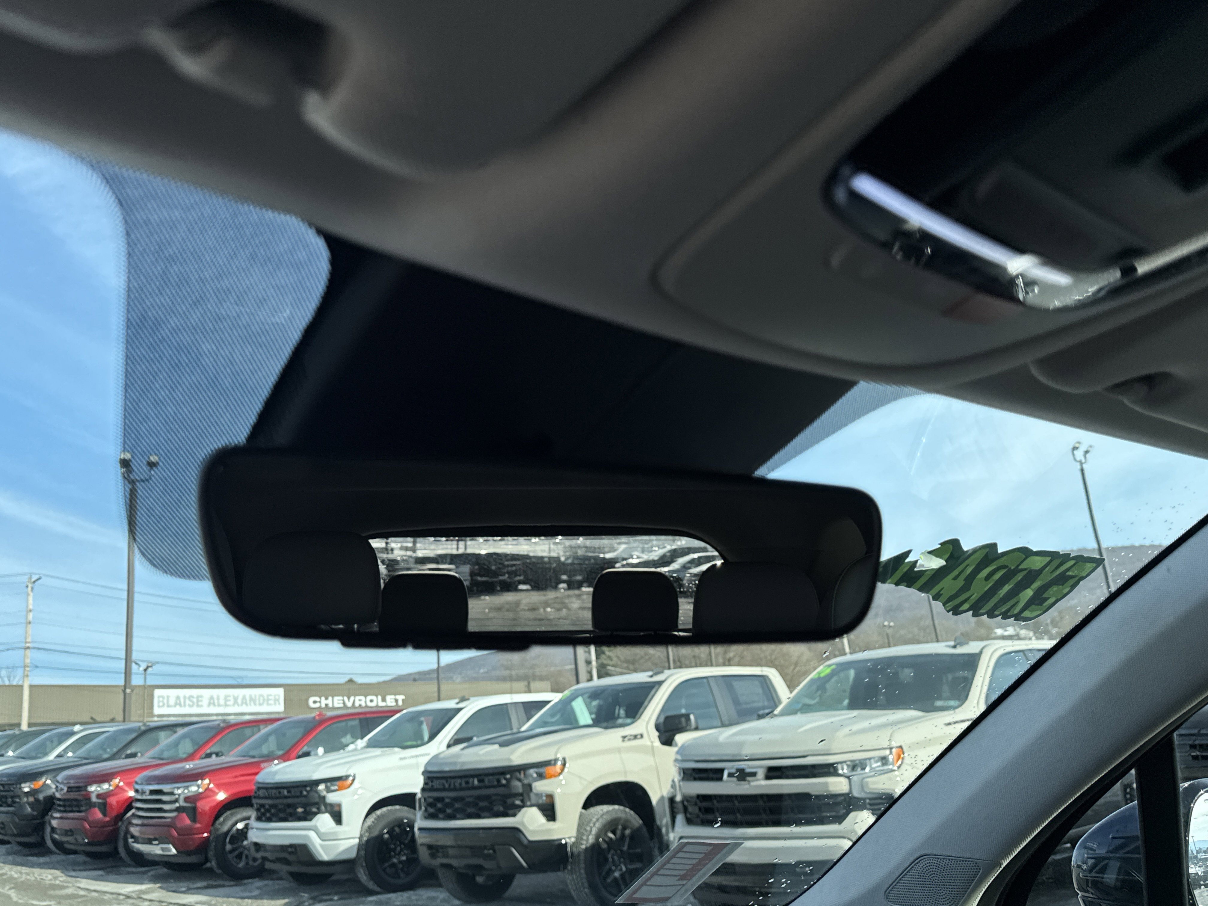 Used 2023 Kia Sorento SX Prestige w/ Panoramic Sunroof Package image 22