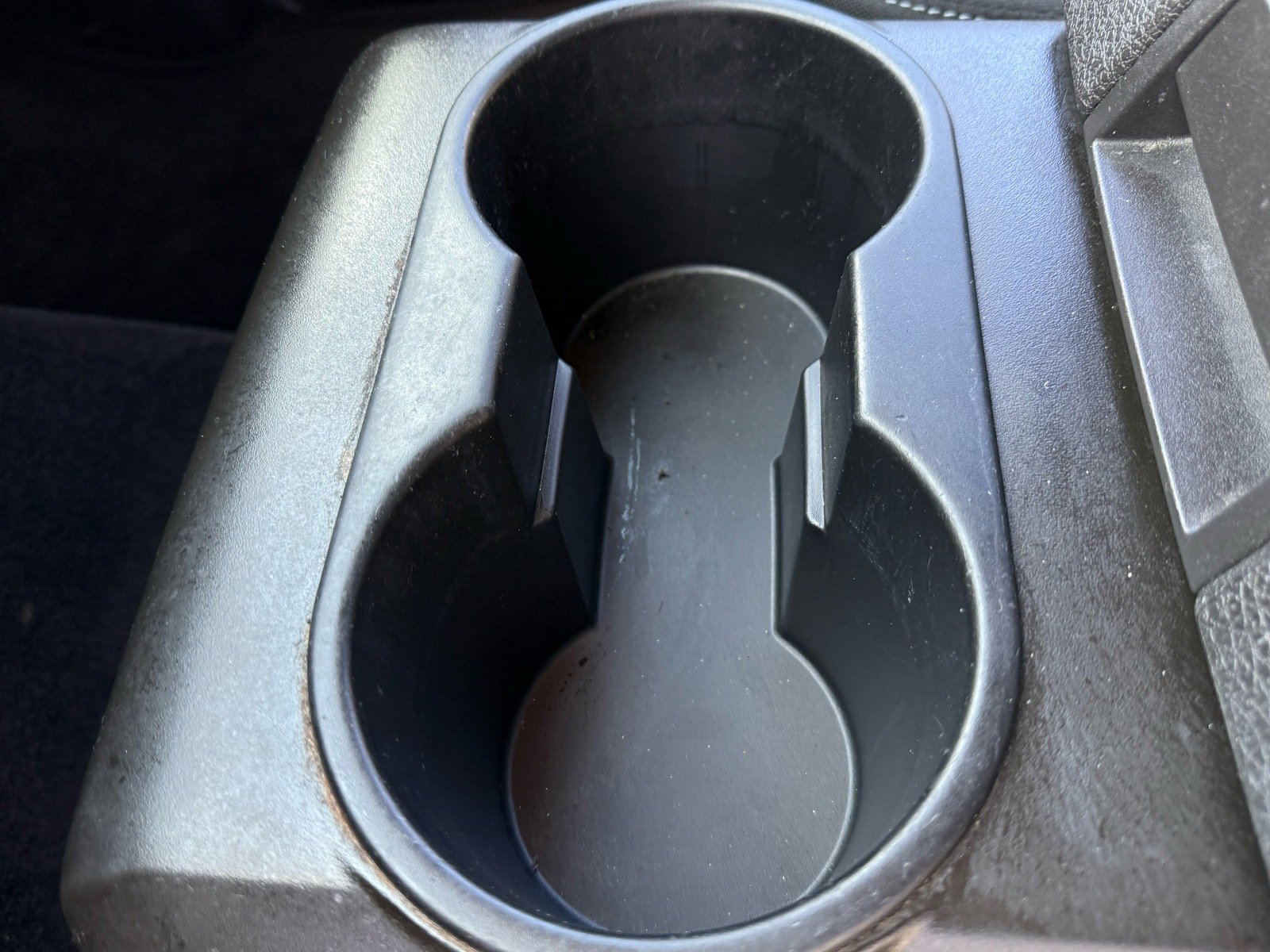 Used 2014 Ford F150 STX w/ Equipment Group 201A Mid image 13