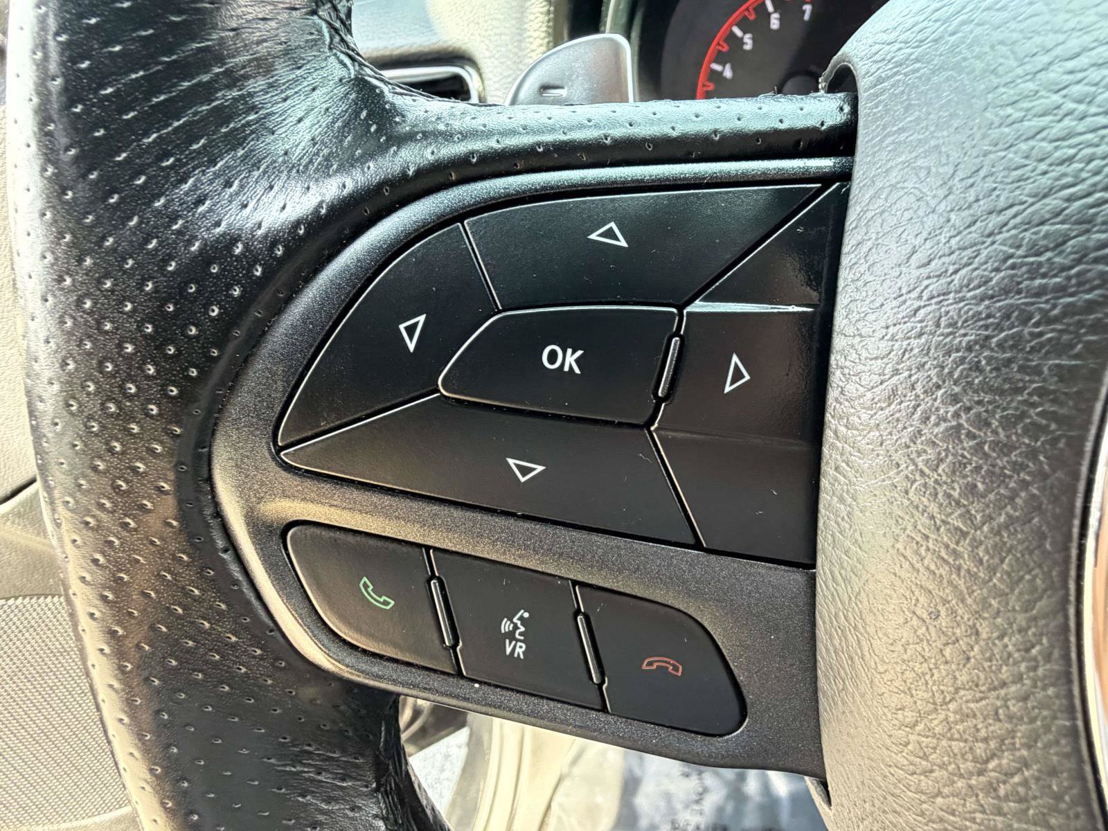 Used 2023 Dodge Durango GT AWD/4WD image 17