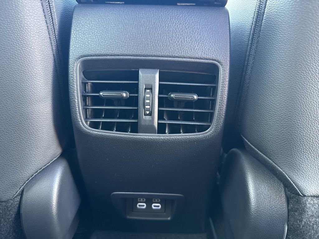 New 2026 Toyota Corolla Cross XLE image 24