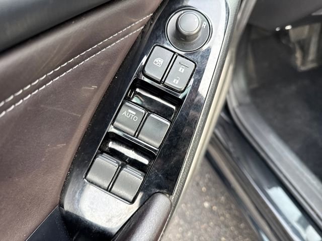 Used 2018 MAZDA MAZDA3 Touring image 16