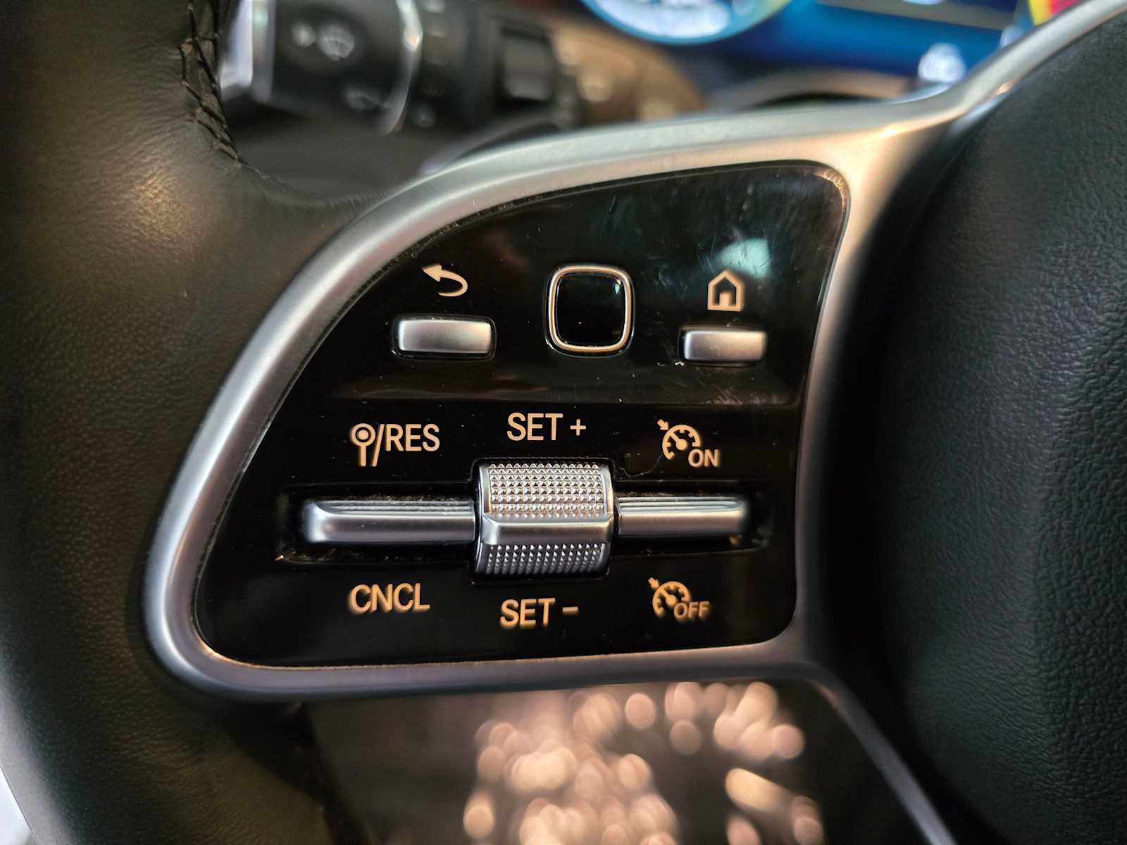 Certified 2021 Mercedes-Benz GLC 300 4MATIC image 31