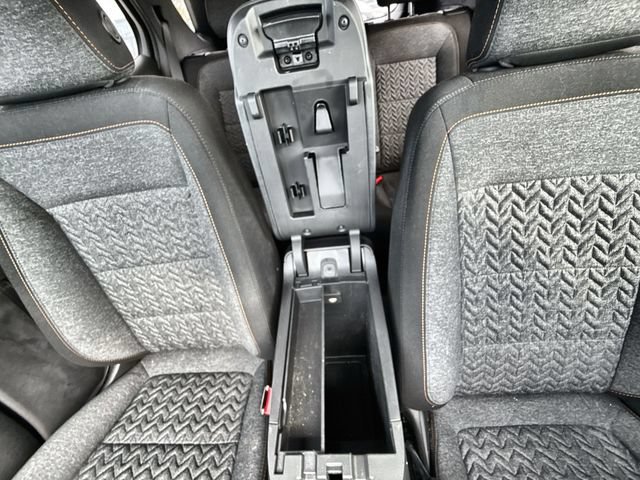 Used 2022 Chevrolet Equinox LT FWD image 20