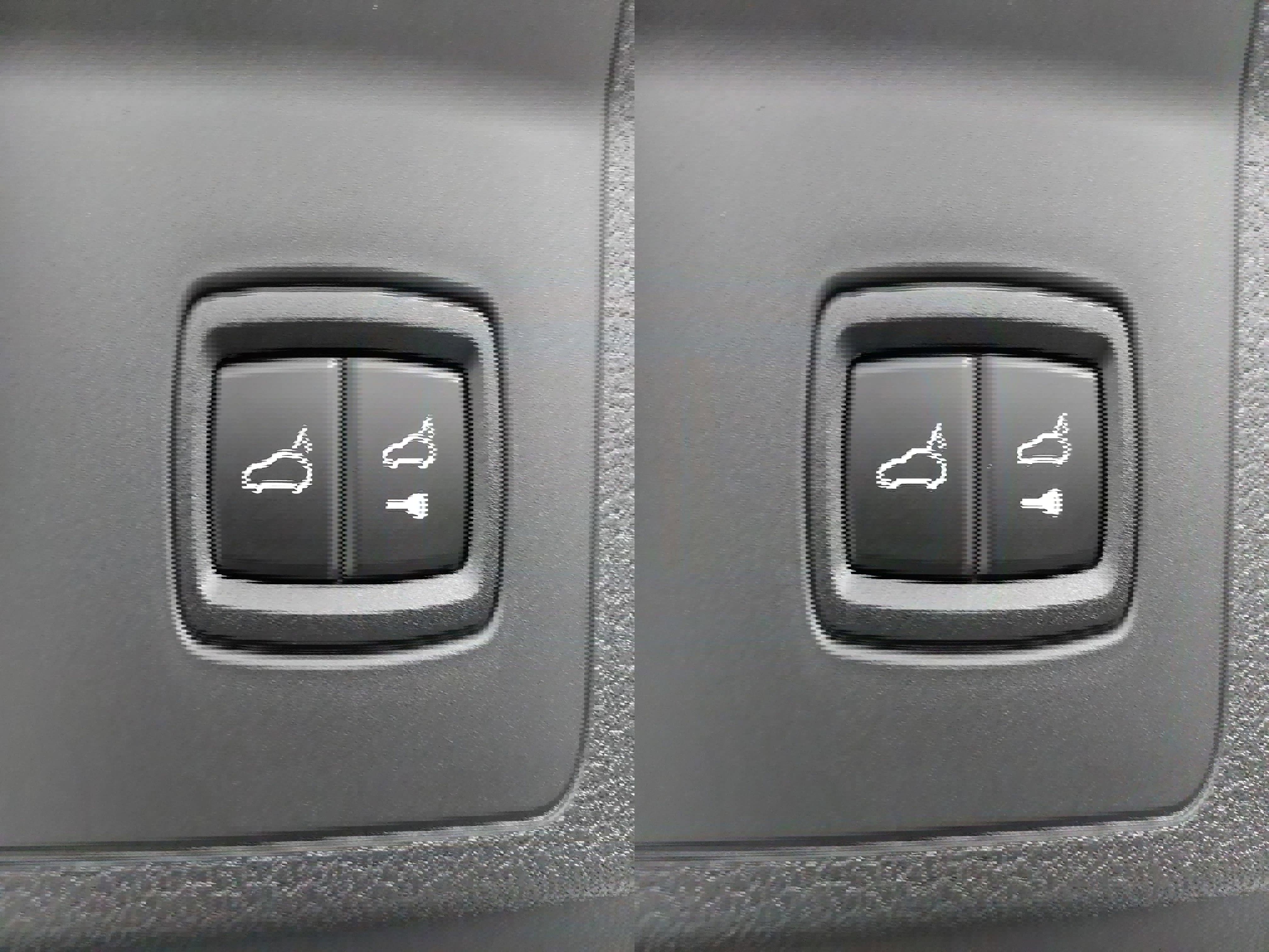 Certified 2025 Porsche Panamera 4 image 15