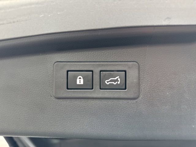 Used 2022 Subaru Outback Limited image 18