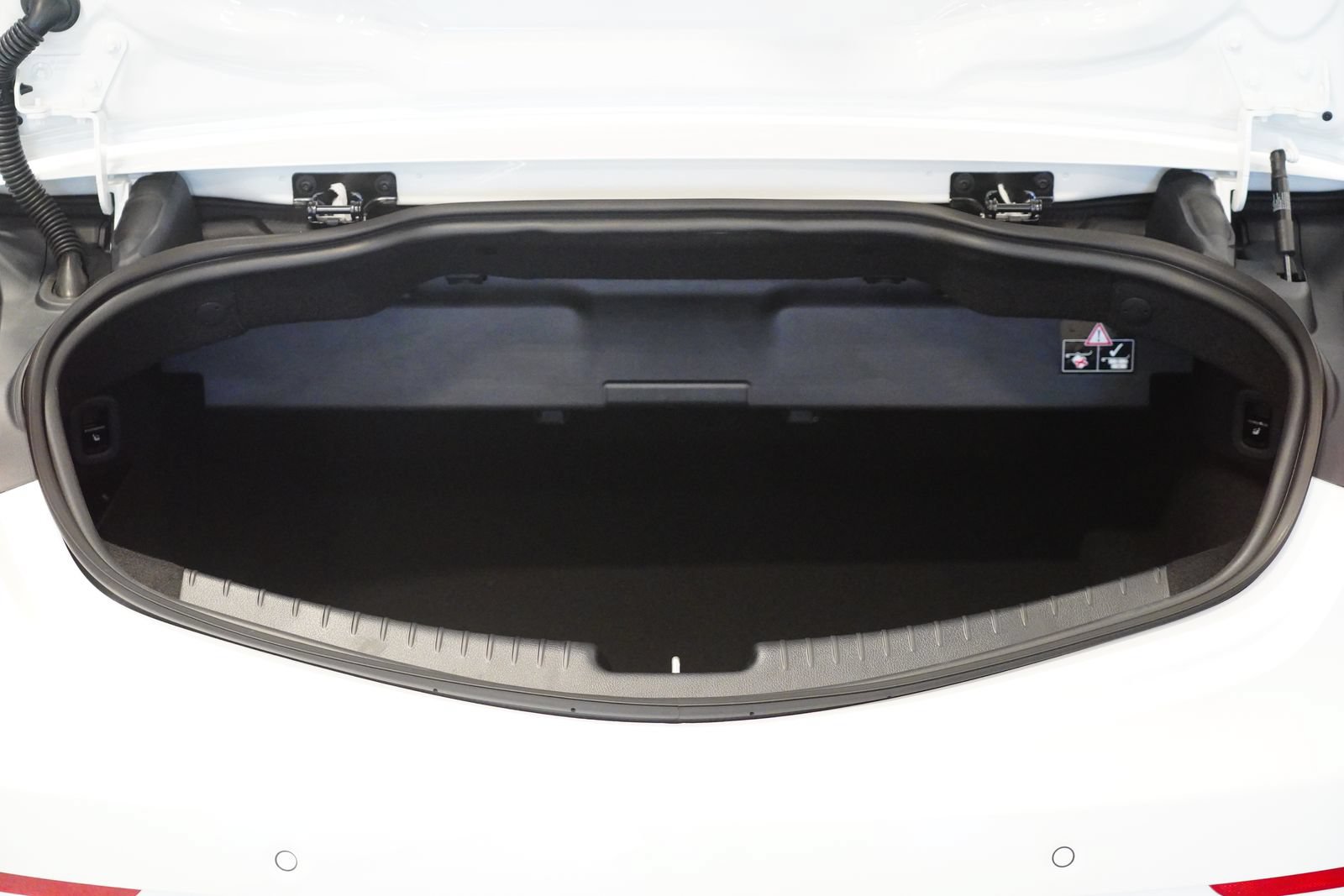 New 2027 Mercedes-Benz CLE 450 4MATIC Cabriolet image 37