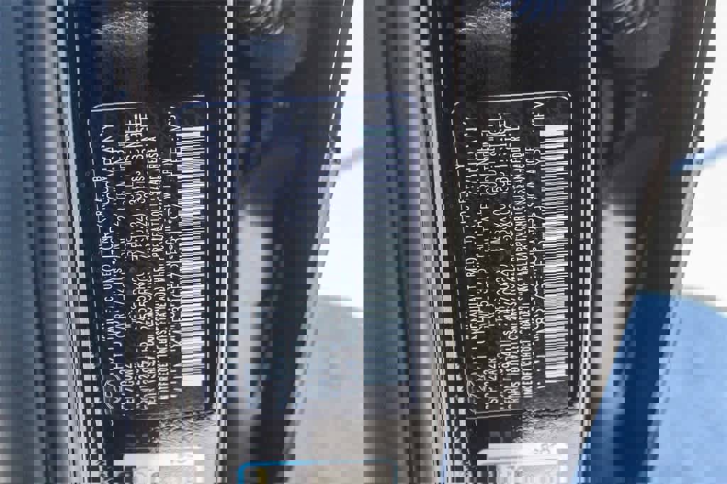 Used 2023 Hyundai Palisade XRT image 34