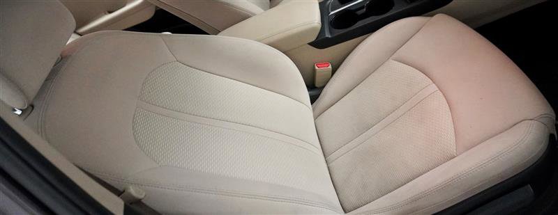 Used 2017 Hyundai Sonata SE image 9