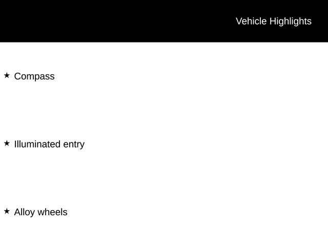 Used 2019 Lexus NX 300 AWD w/ Premium Package image 6
