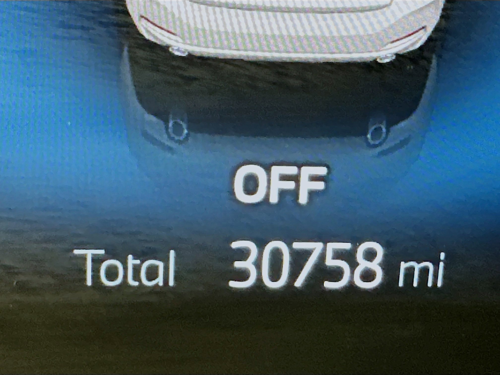 Used 2025 BMW 330i 330i image 19