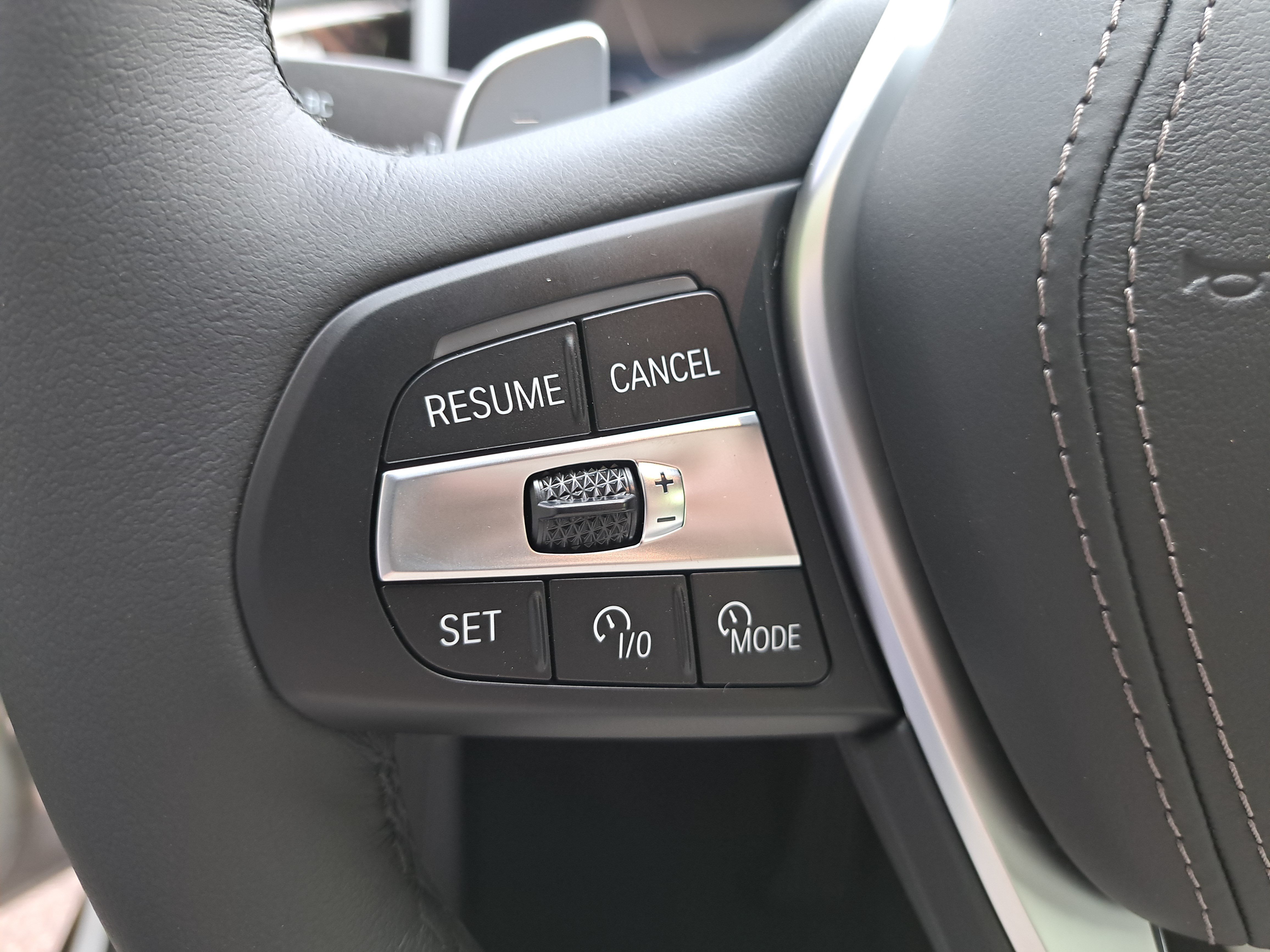 New 2026 BMW X5 M60i AWD/4WD image 19