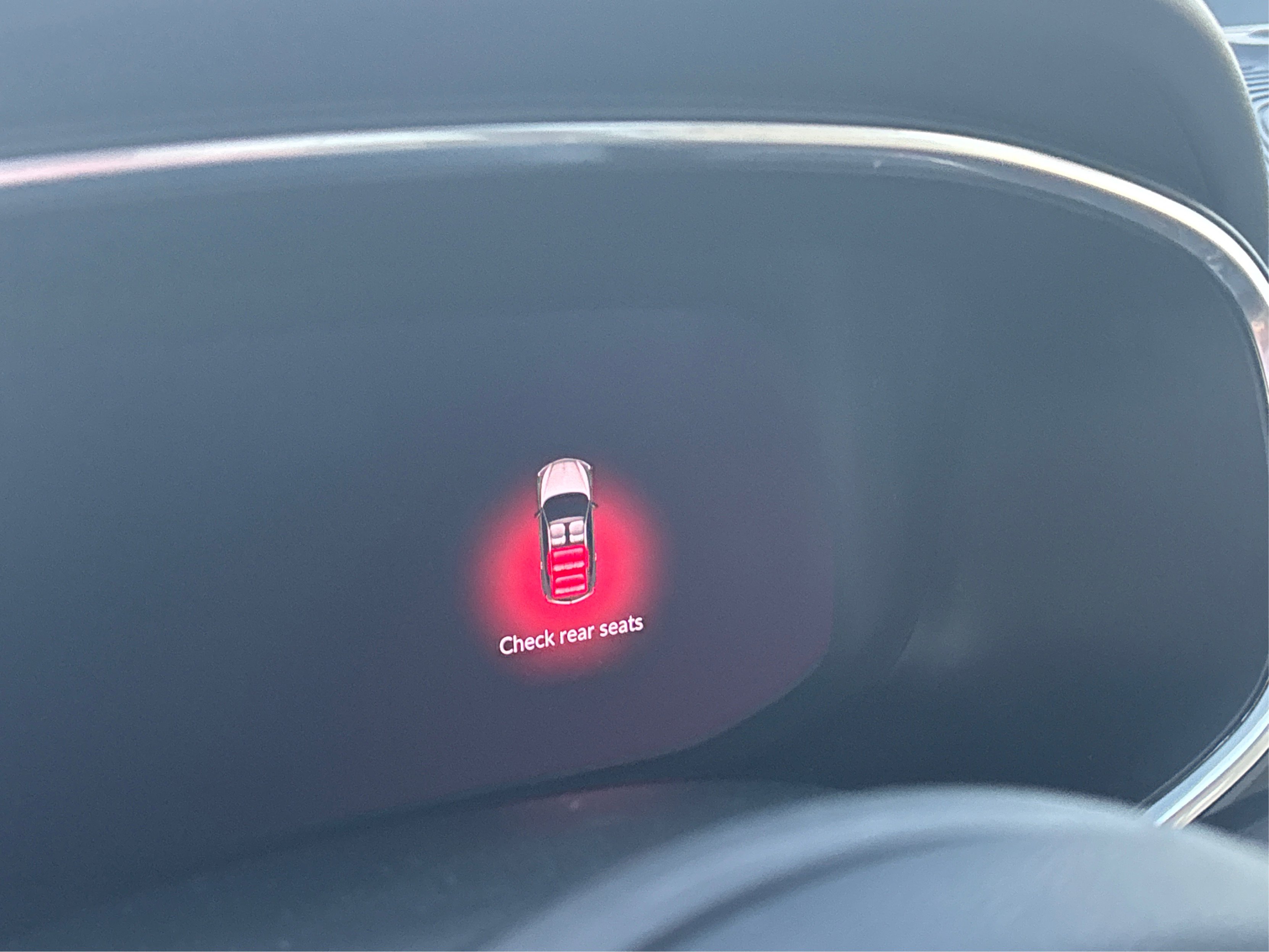 Used 2024 Acura MDX SH-AWD w/ Technology Package image 57