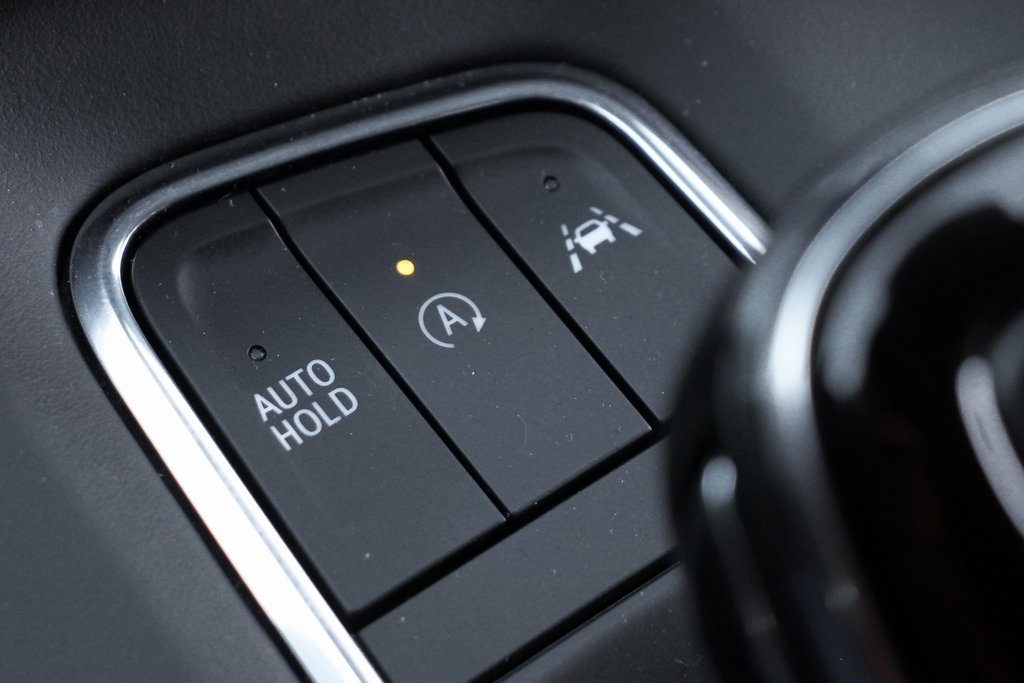 Used 2023 Cadillac Escalade Sport Platinum image 39