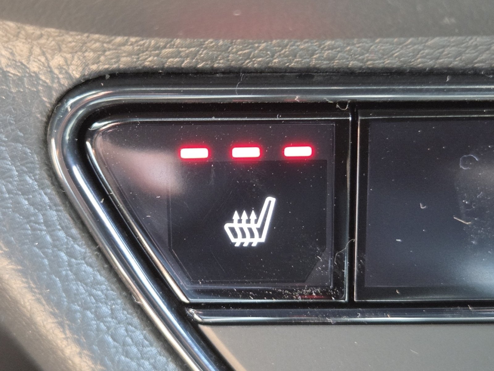 New 2027 Honda HR-V Sport image 4