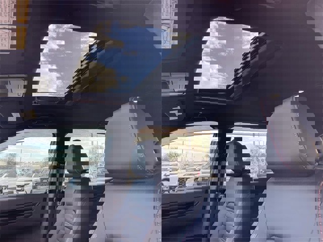 Certified 2025 Honda CR-V Sport-L image 25