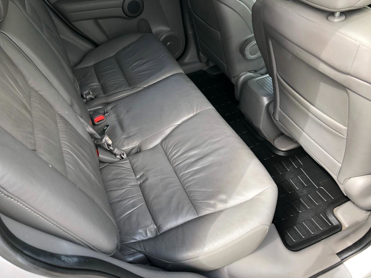Used 2010 Honda CR-V EX-L image 28