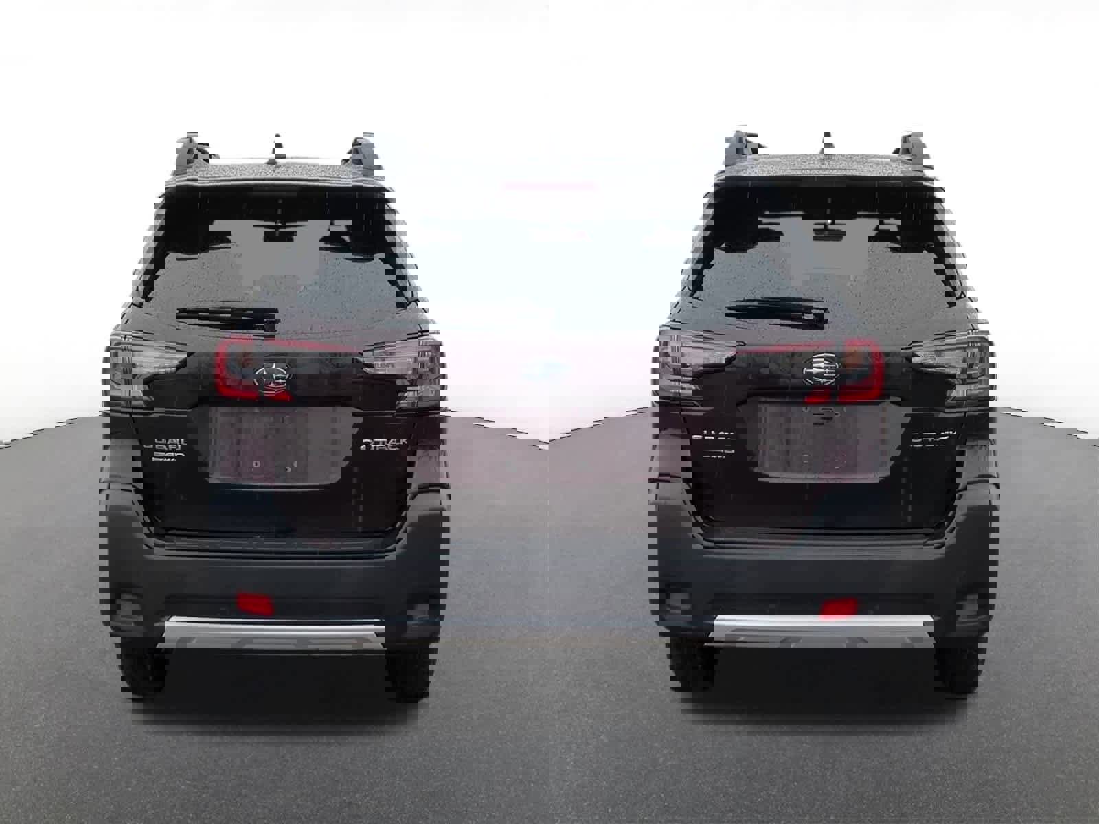 Used 2023 Subaru Outback Limited image 5