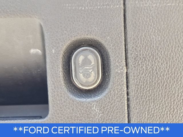 Used 2020 Chevrolet Tahoe Premier RWD image 9