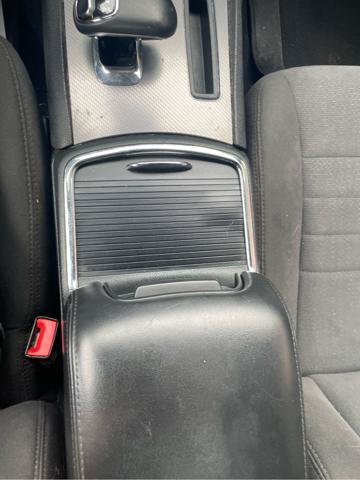 Used 2014 Dodge Charger SXT w/ Sport Appearance Group RWD image 23