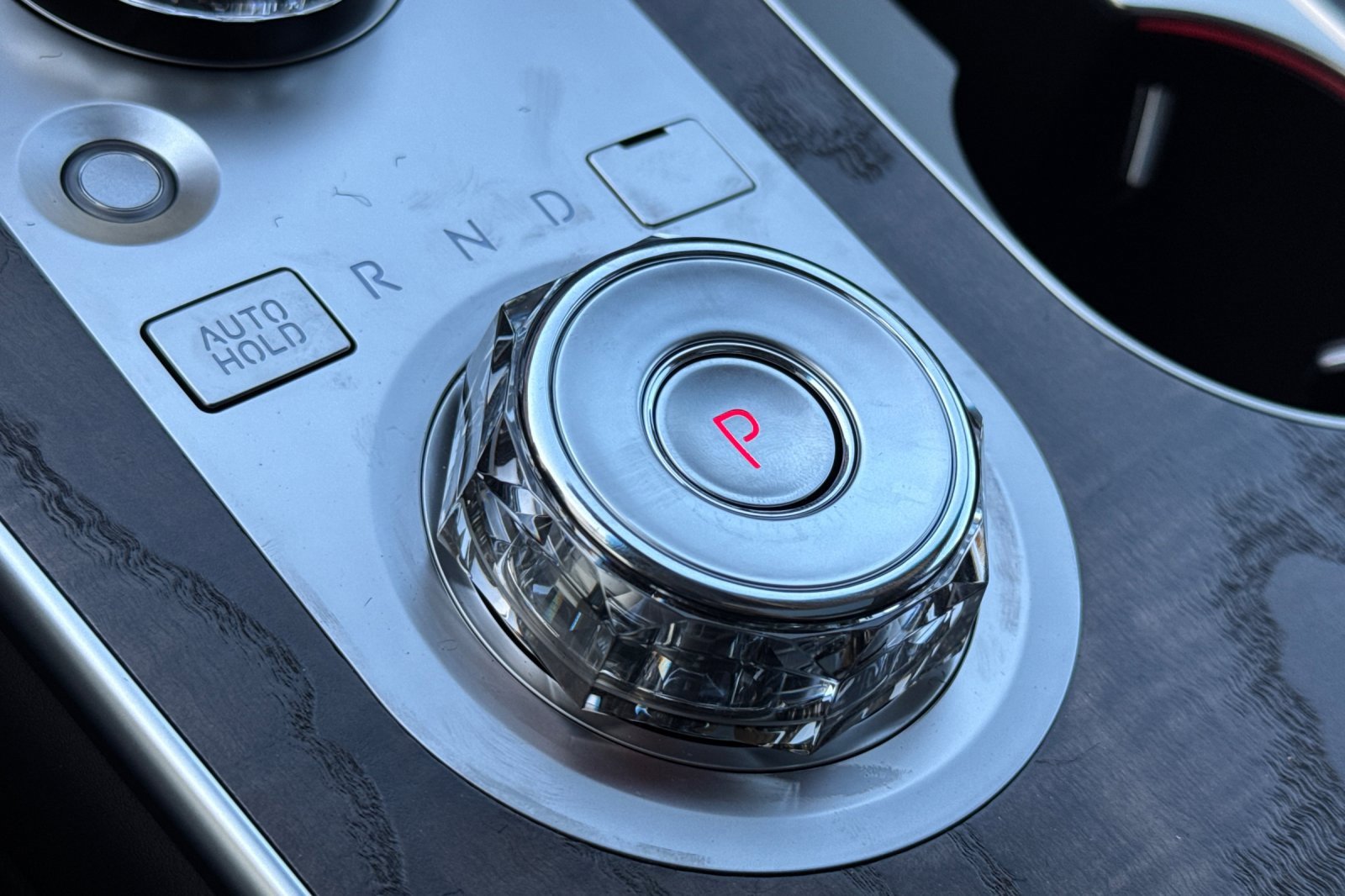 New 2026 Genesis GV80 3.5T Advanced image 25