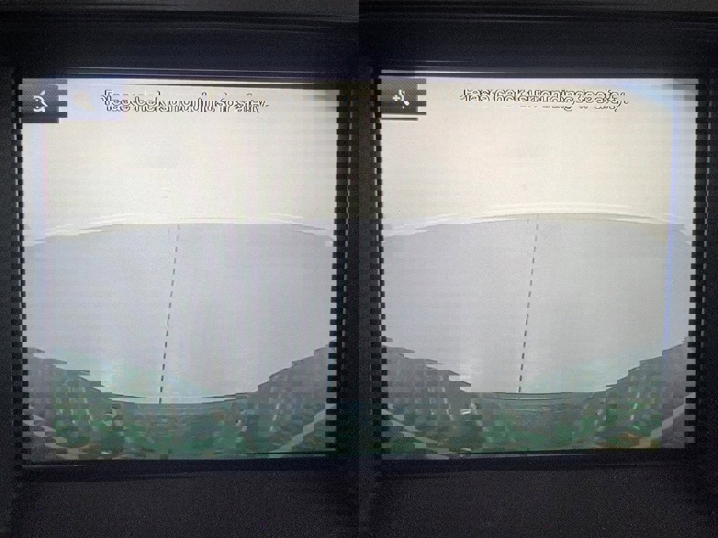 Used 2014 Ford F150 FX4 w/ Equipment Group 402A Luxury image 22