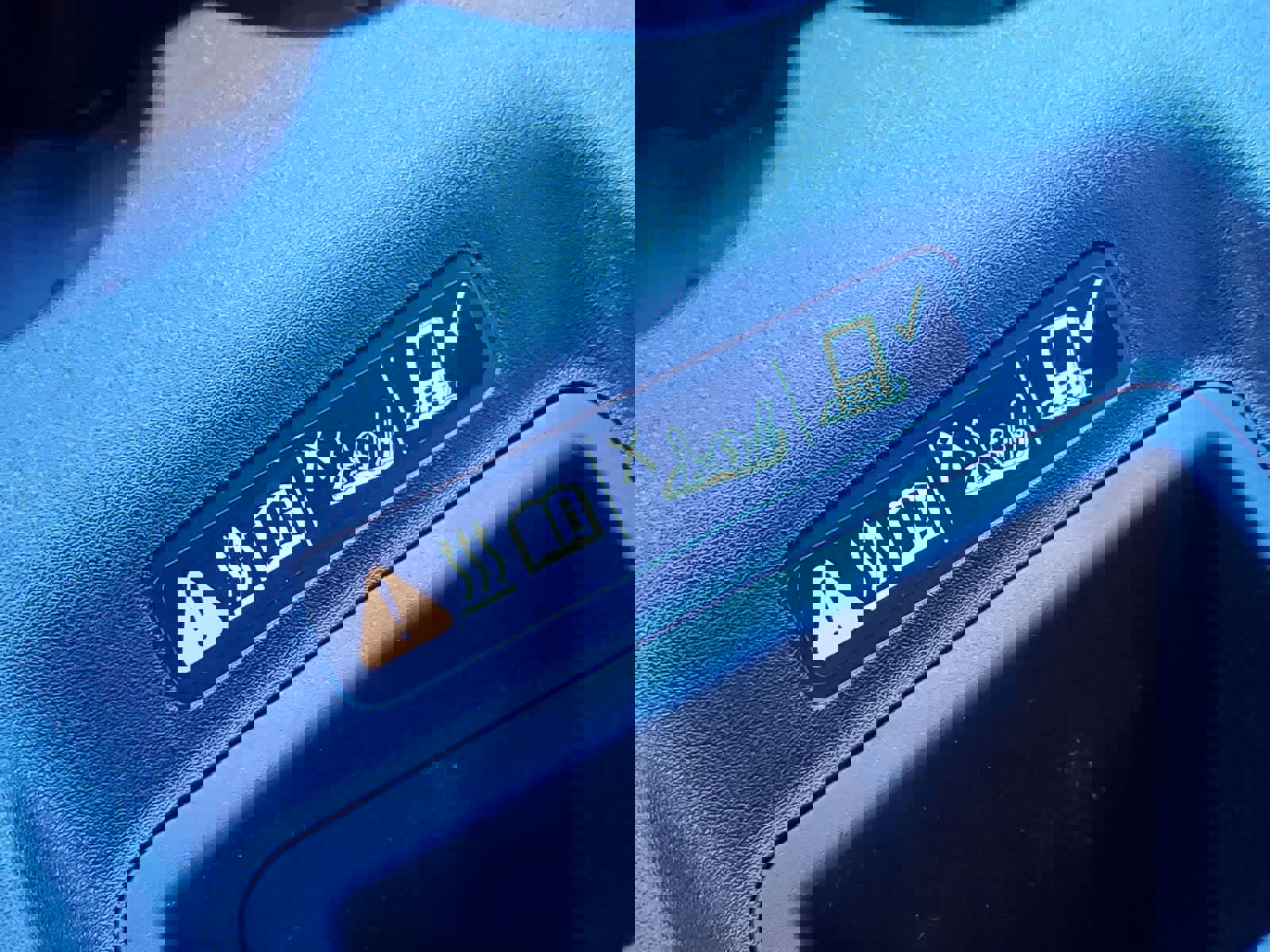 Certified 2024 Honda Prologue Touring image 34