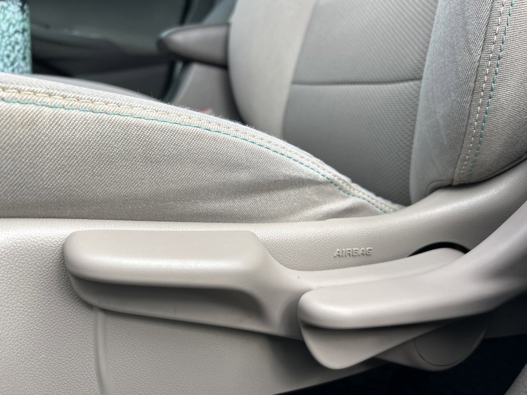 Used 2018 Chevrolet Cruze LT image 14