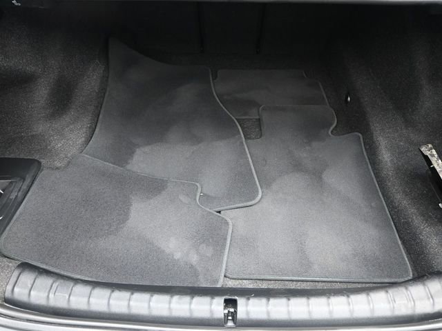 Used 2023 BMW 530i xDrive image 18