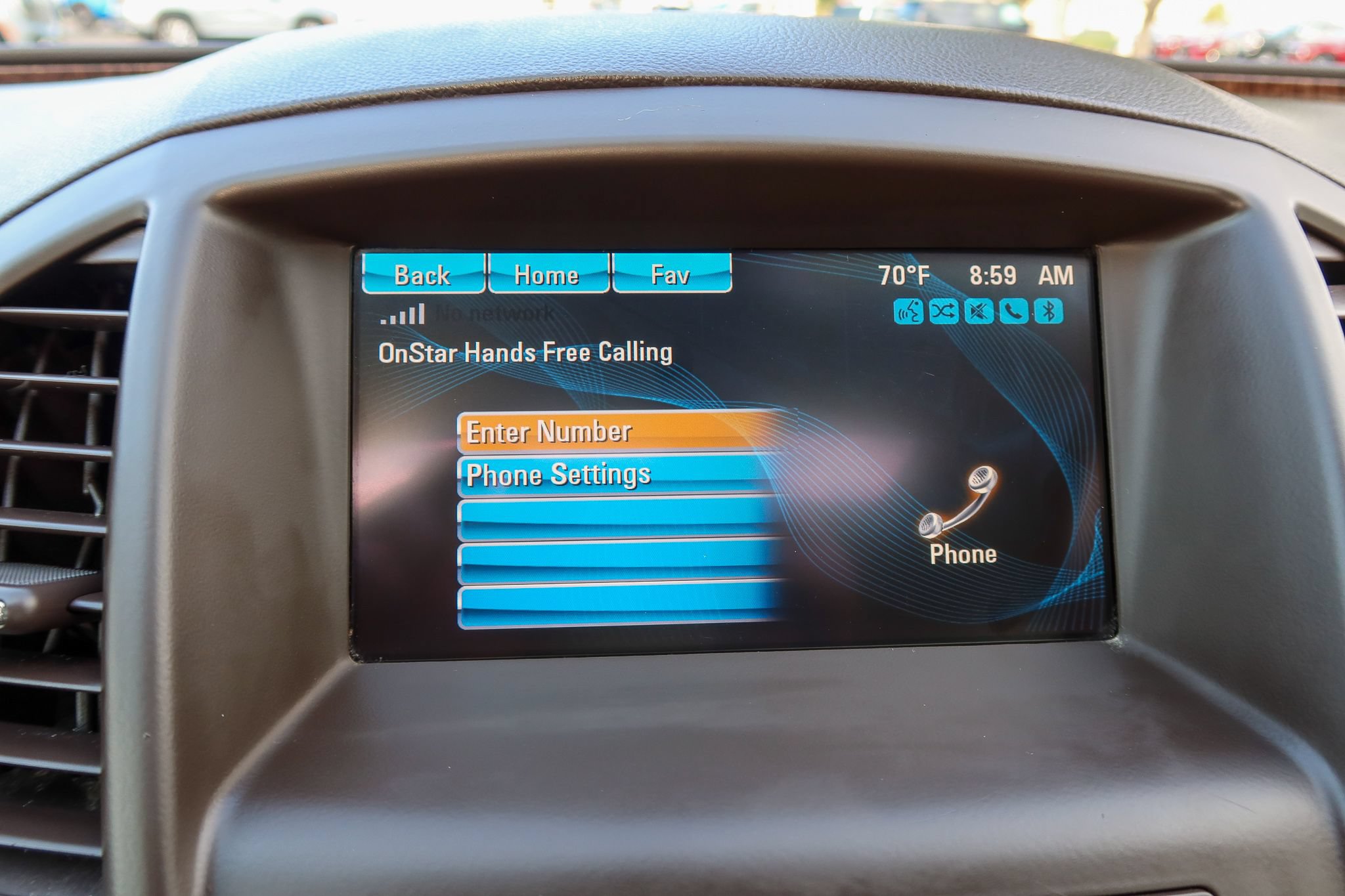 Used 2013 Buick Regal Premium FWD image 29