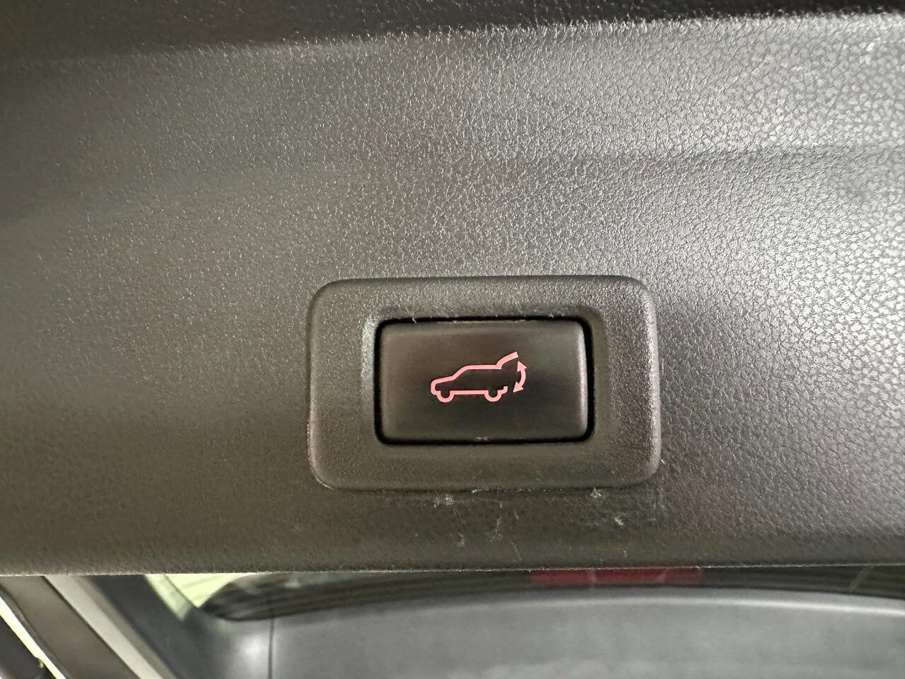 Used 2019 Subaru Ascent Premium image 29