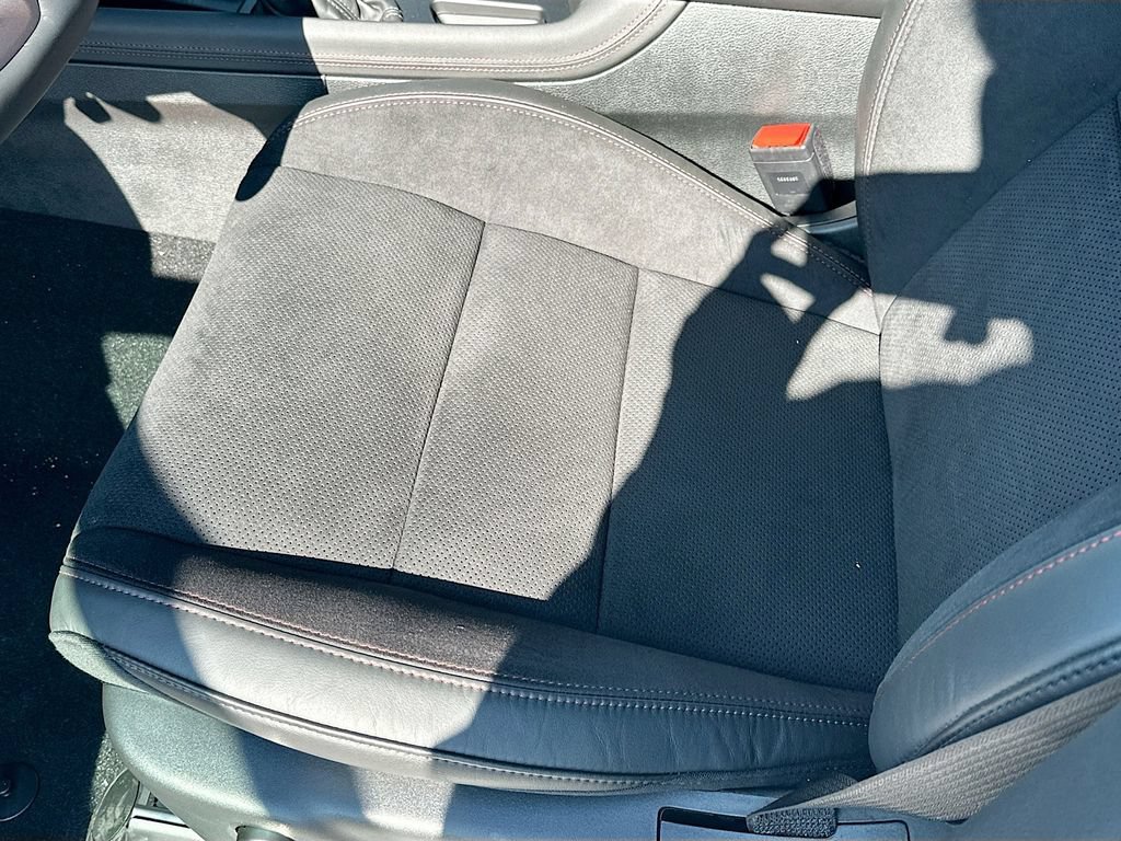 New 2026 Dodge Durango GT AWD/4WD image 26