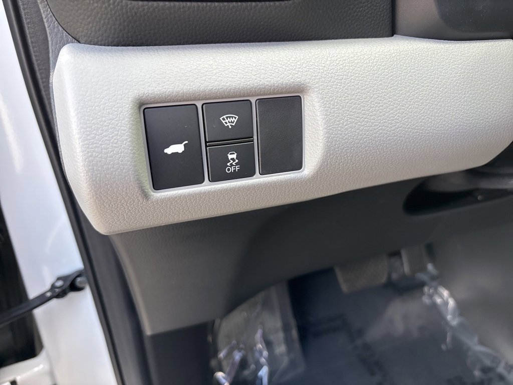 New 2025 Honda Pilot Elite image 26