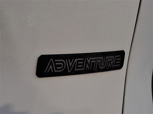 Certified 2023 Toyota RAV4 Adventure image 30