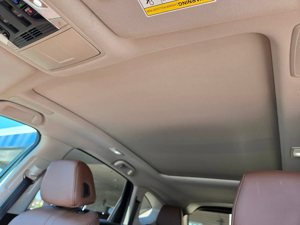 Certified 2021 Acura RDX FWD w/ Technology Package image 13