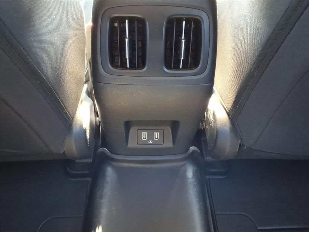 Used 2023 Hyundai Tucson SEL image 13