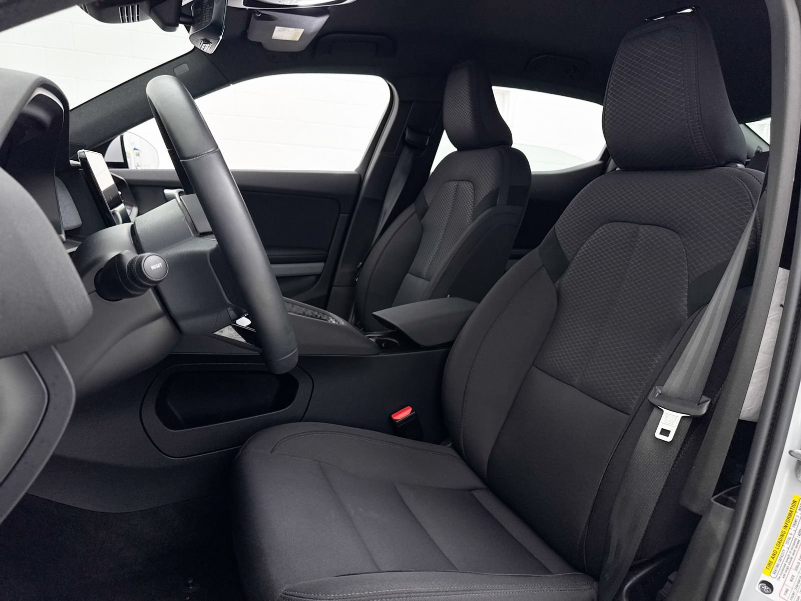 Used 2023 Polestar Polestar 2 FWD image 18