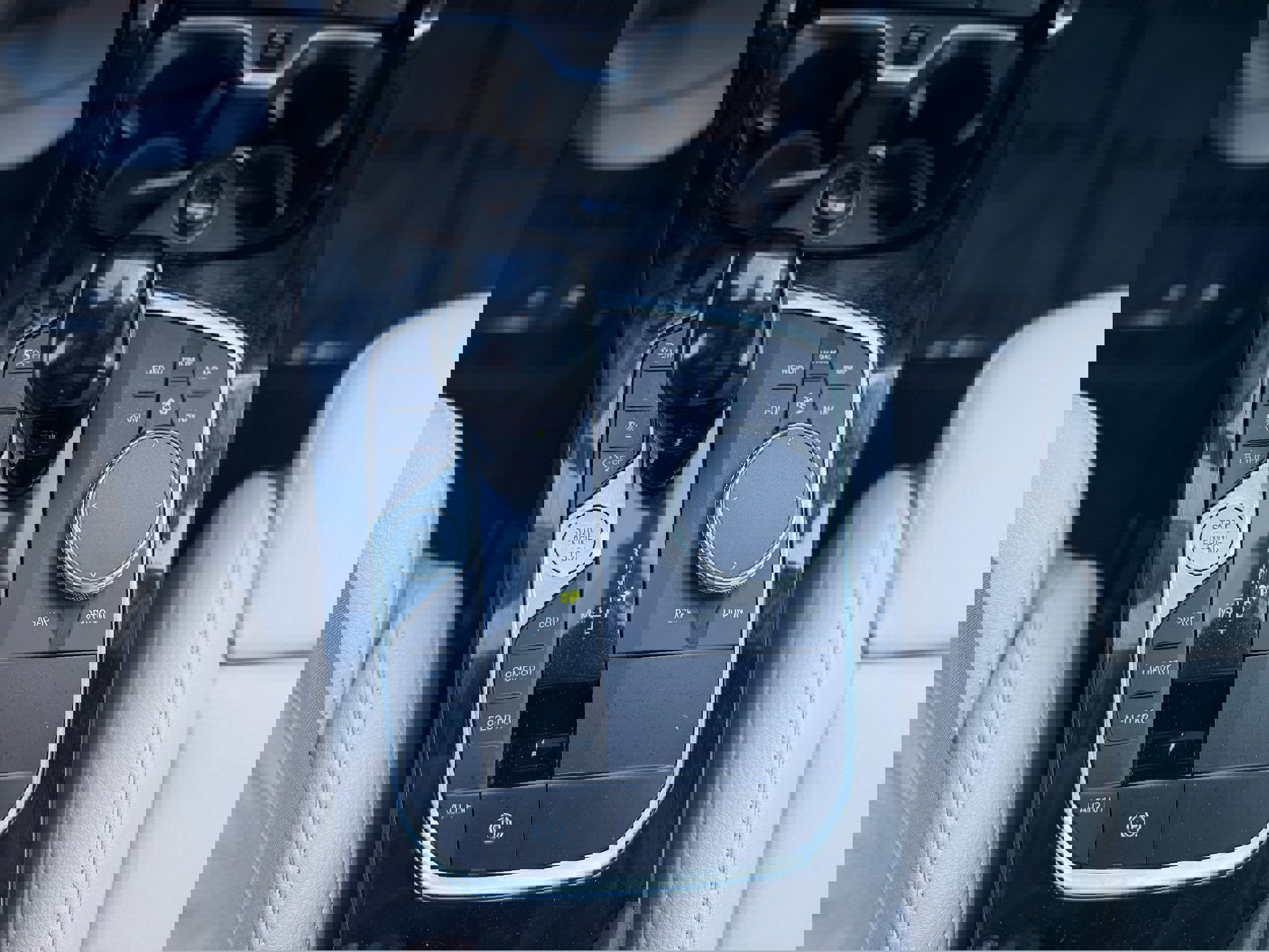 Used 2023 BMW 228i xDrive Gran Coupe w/ Convenience Package image 20