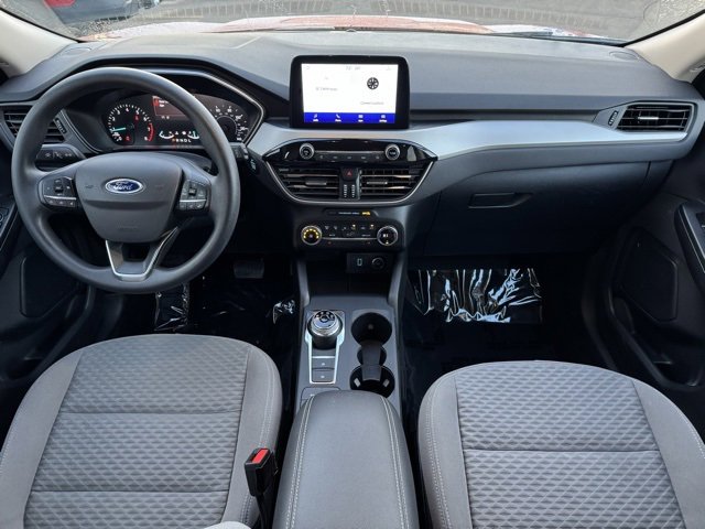 Used 2020 Ford Escape SE image 7