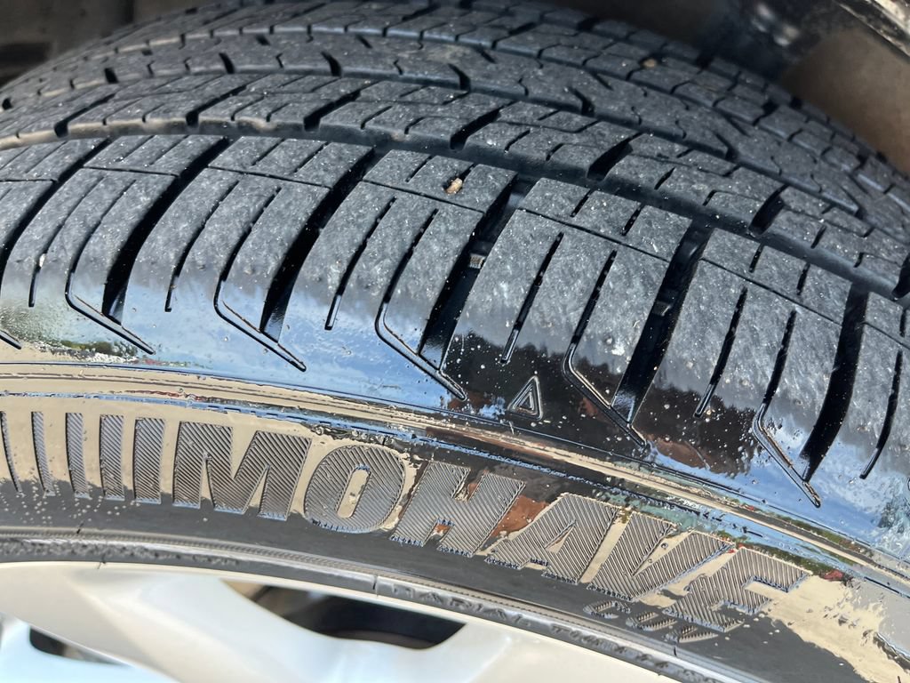 Used 2011 Lexus RX 350 2WD image 29