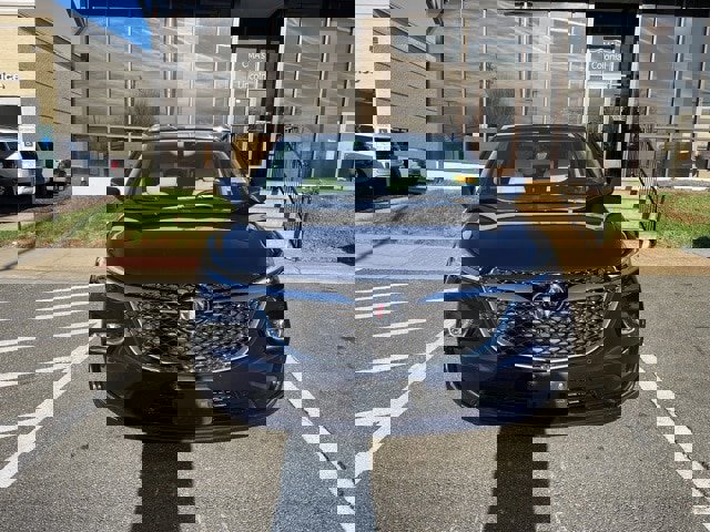 Used 2022 Buick Enclave Avenir image 7