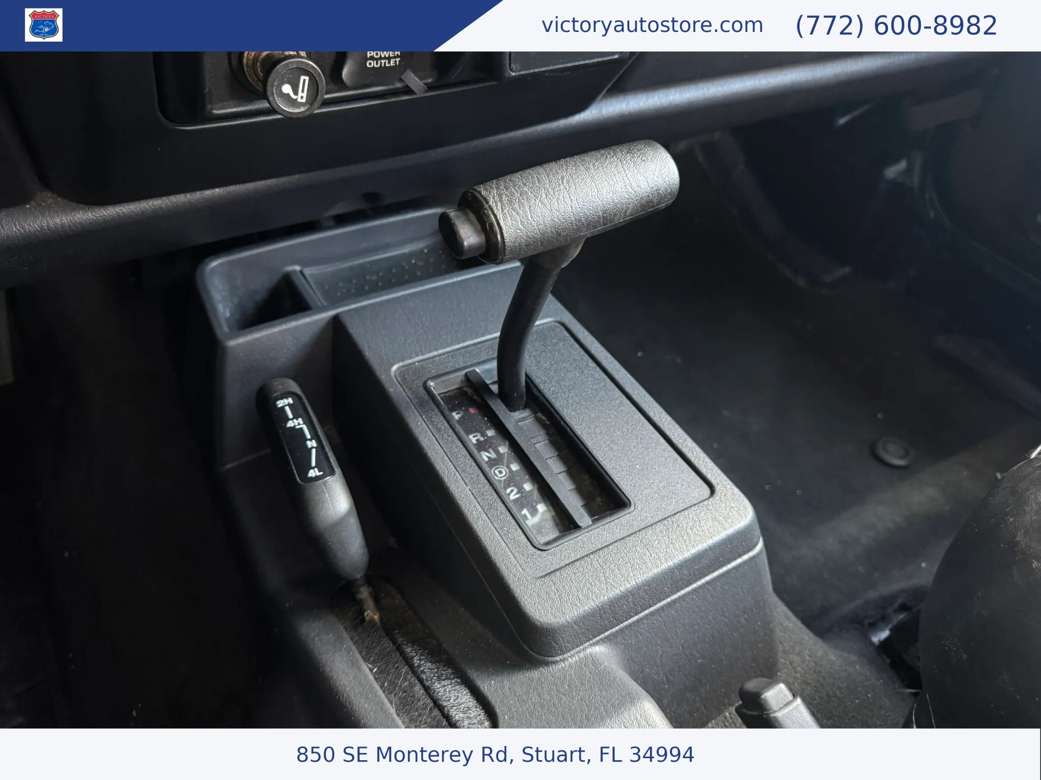 Used 2005 Jeep Wrangler X AWD/4WD image 29