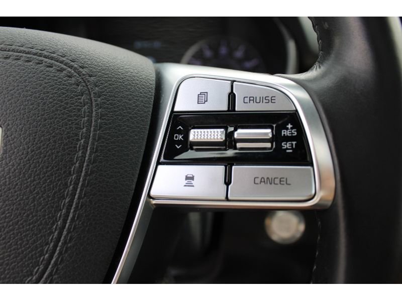 Used 2022 Kia Telluride SX image 24