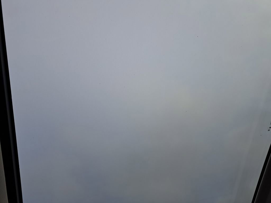 New 2026 Volkswagen Tiguan SE image 18