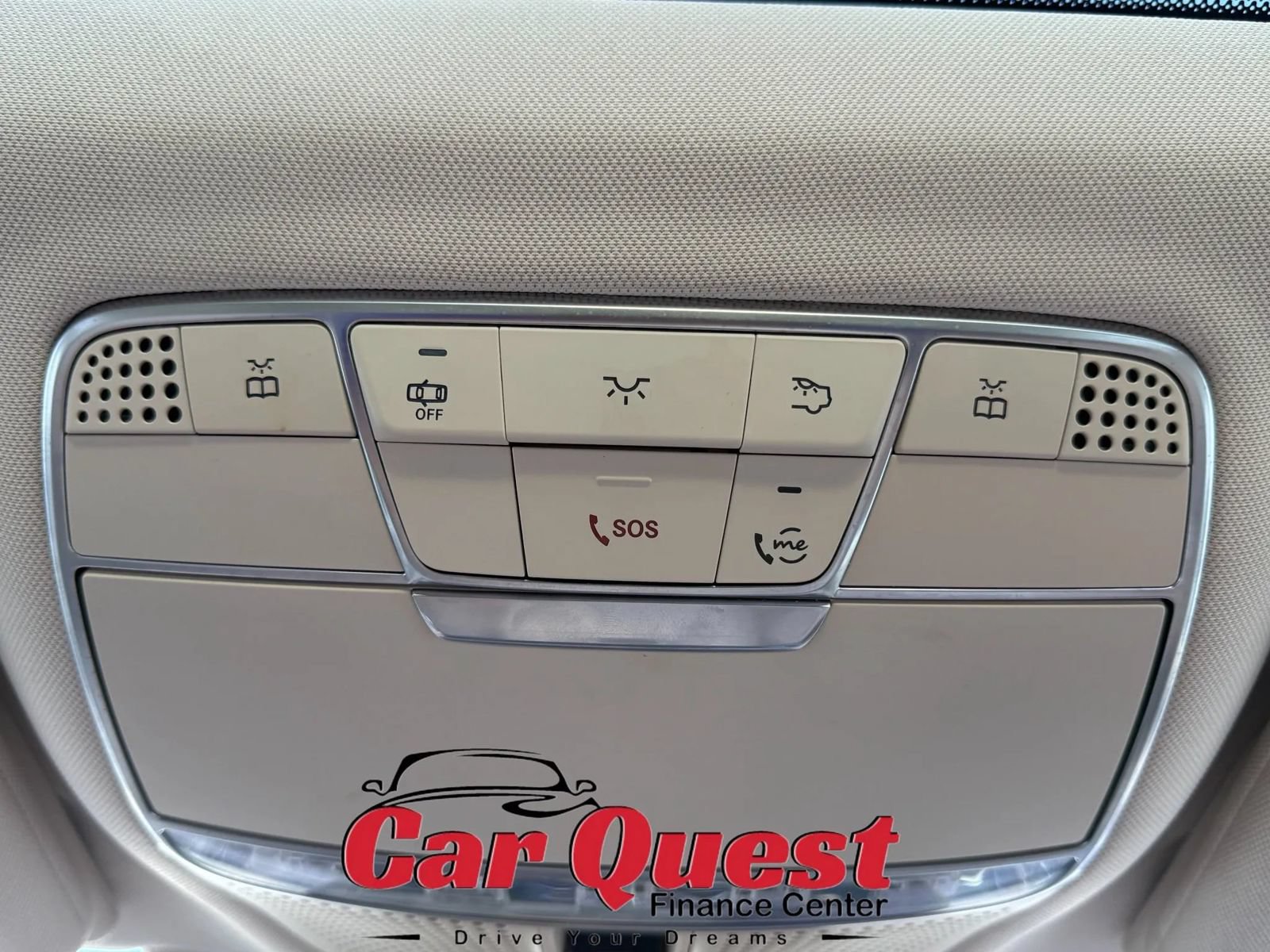 Used 2019 Mercedes-Benz S 450 Sedan image 28