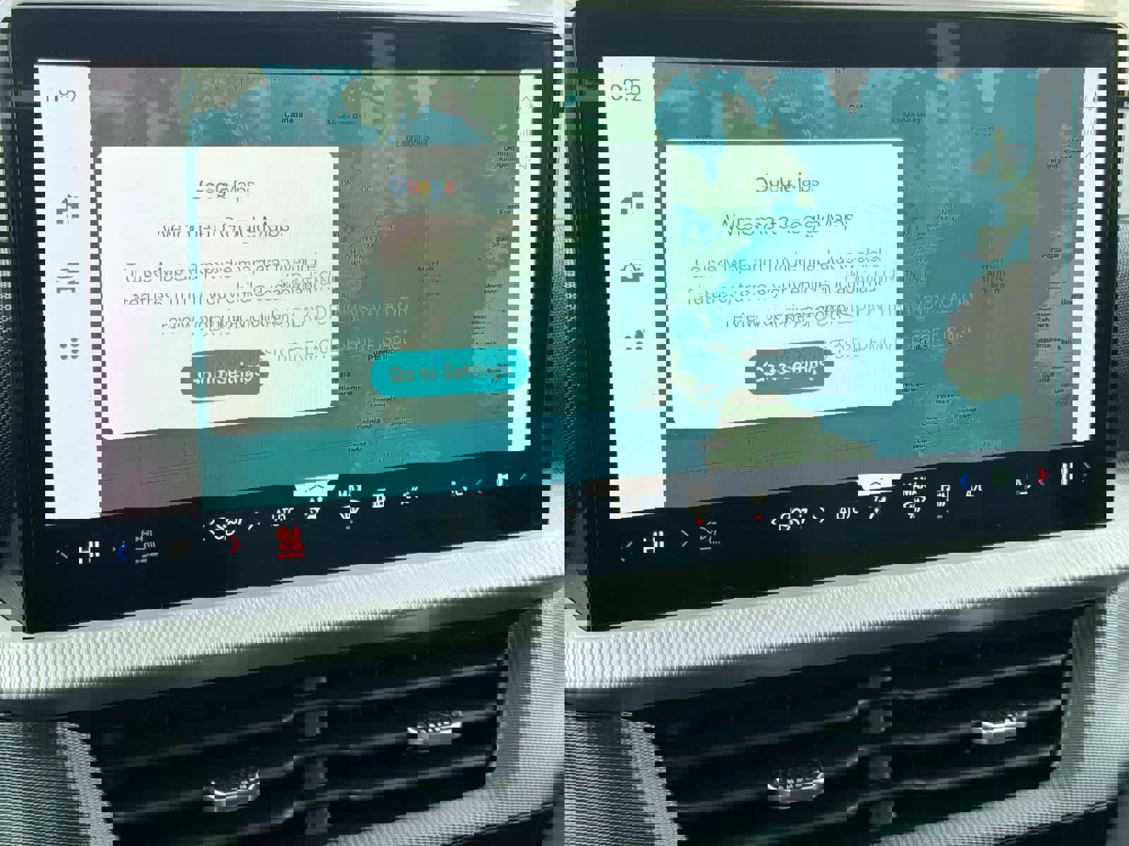 New 2026 Ford Explorer ST-Line w/ ST-Line Street Pack image 31