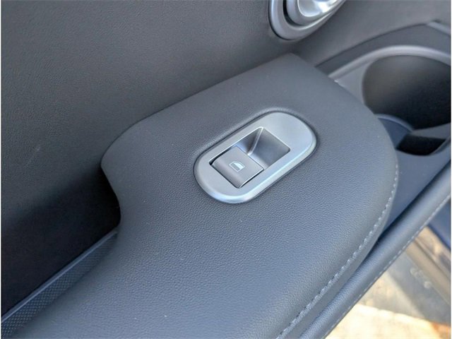 New 2026 Hyundai Palisade Limited image 12