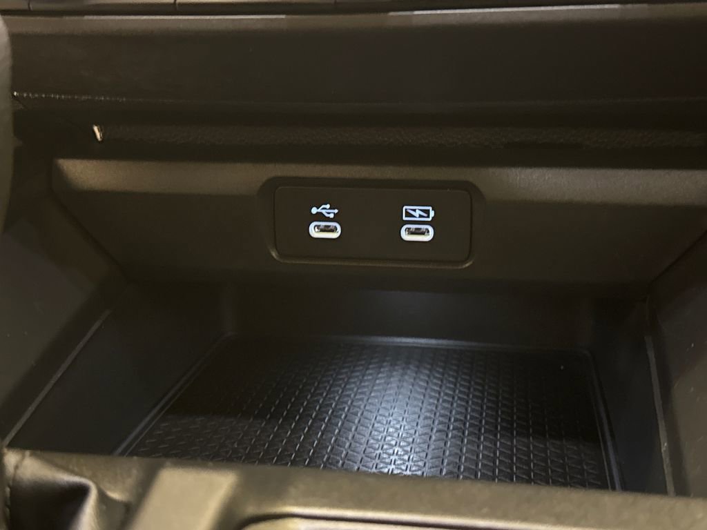 Certified 2024 Honda Accord LX image 24