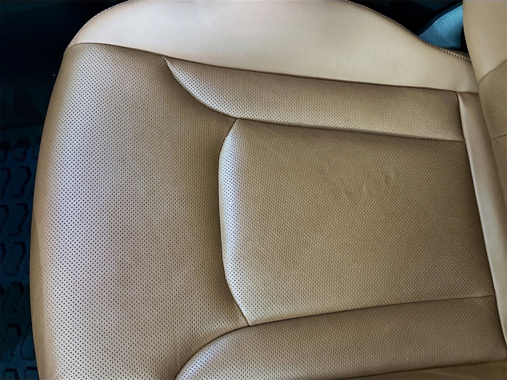 Used 2021 Audi Q8 Premium Plus image 21